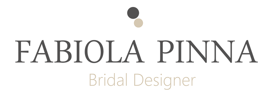 fabiola-pinna-logo-definitivo