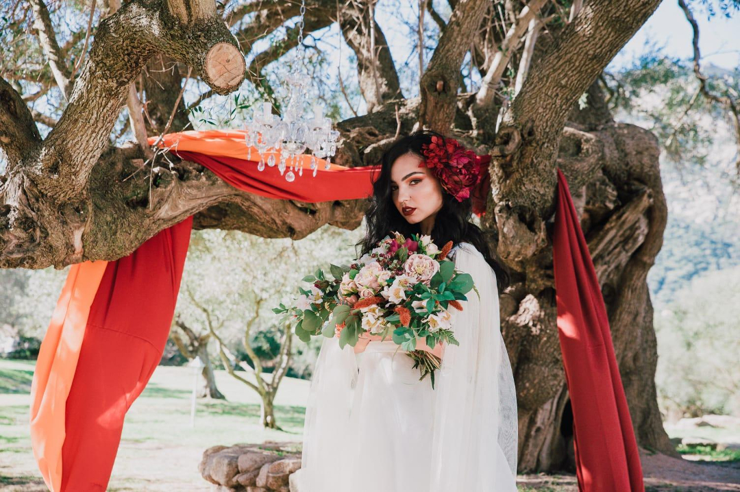 Sardinia Wedding Project-fabiola pinna bridal designer
