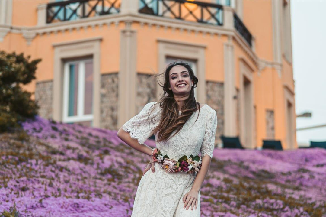 villa mosca wedding events-Fabiola Pinna bridal designer