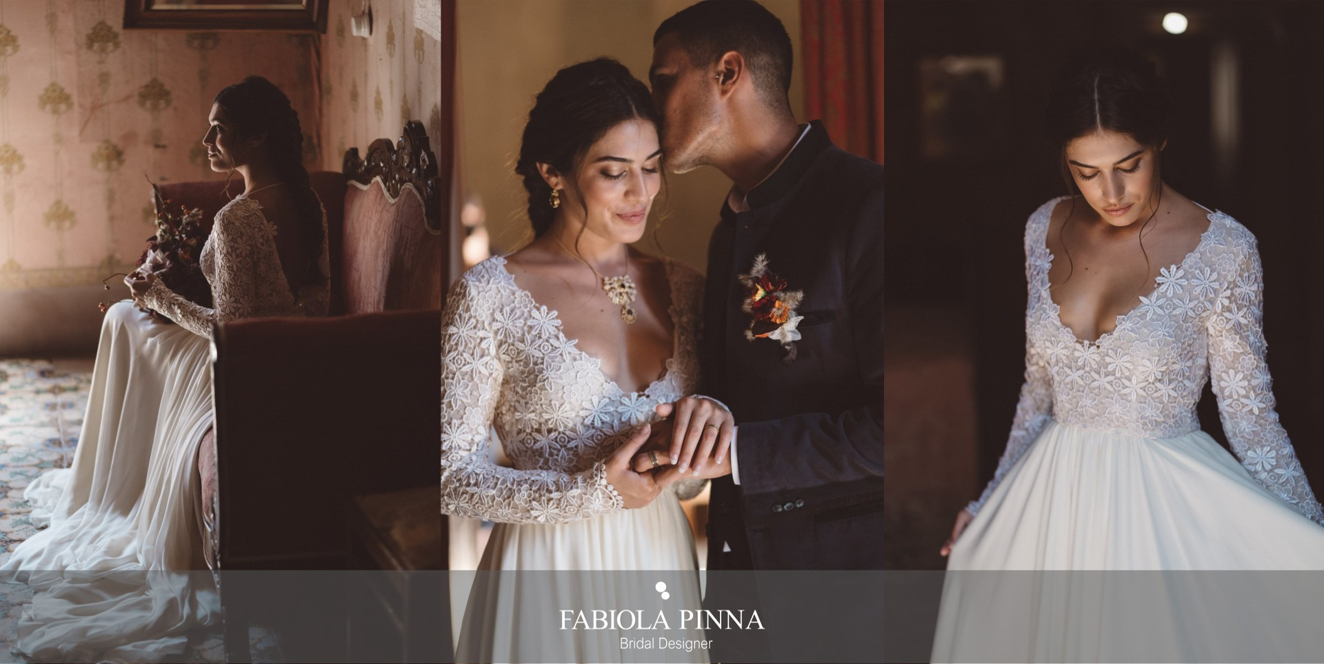 Stilista-abiti-sposa-Fabiola-Pinna sassari