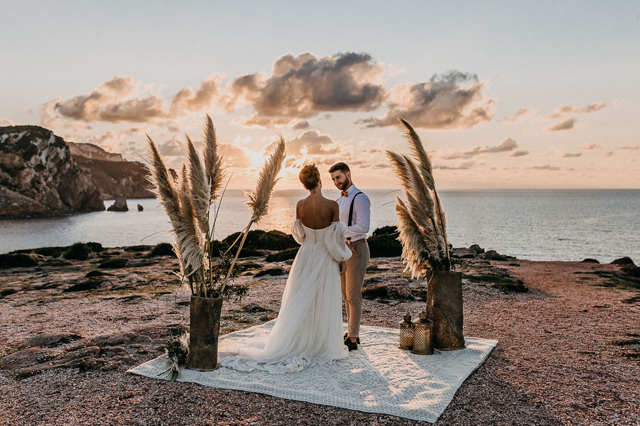 alghero-wedding-shooting