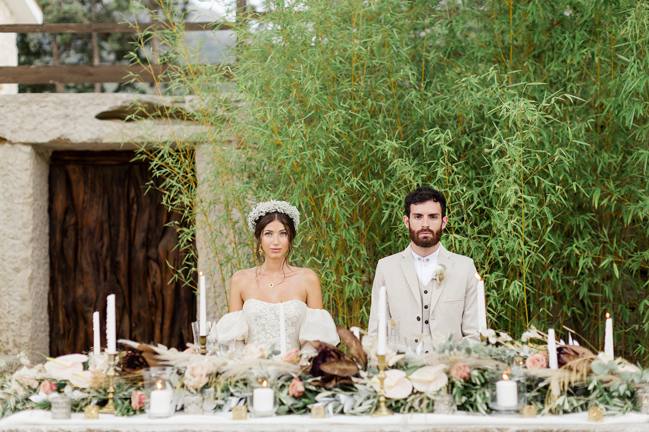sardegna-isola-senza-tempo-wedding-fabiola-pinna